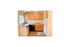 4410 Osage Kitchen 2R