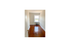 4031 Locust Bedroom 3