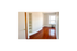 4031 Locust Bedroom 3