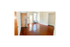 4031 Locust Bedroom 3