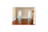 4031 Locust Living Room 3