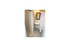 4031 Locust Bathroom 3