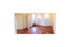 Osage Manor B4