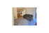4016 Spruce