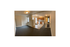 4016 spruce