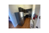 4014 Spruce