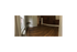 4014 Spruce