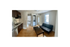 4028 Locust Street