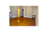 4030 Locust