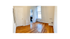 4412 Osage Ave
