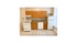 4412 Osage Ave