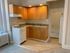 4011 Chestnut