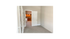 4011 Chestnut