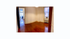 4011 Chestnut