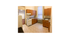 4011 Chestnut