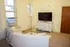 4022 Spruce