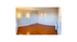 Osage Manor