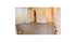 4016 Spruce Street