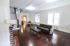 Large Living Room