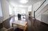 University of Penn Student Housing