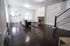 10+ Bedroom Student Housing