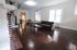 University of Penn Student Housing