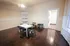 10+ Bedroom Student Housing