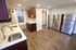 University of Penn Student Housing