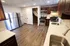 Drexel Off Campus Housing