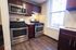 Drexel University Off Campus Housing
