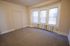 Student Off Campus Housing