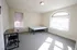 Furnished Off campus student housing