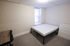 Furnished Off campus student housing