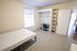 Off Campus Housing