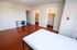 Off campus housing with basement