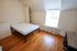 off campus student housing philadelphia, pa