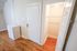 student housing philadelphia pa