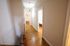 Student off campus housing philadelphia