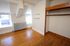 Off Campus Housing
