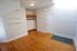 Temple University Off Campus Housing