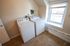 InUnit Laundry