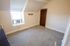 3 Bedroom Off Campus Housing