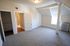 University of Penn Student Housing