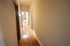 Drexel Off Campus Housing