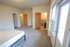 University City Off Campus Housing