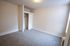 off campus student housing