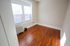 University of Penn Student Housing