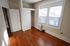 student housing philadelphia pa