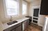 Student Off Campus Housing