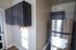 University of Penn Student Housing
